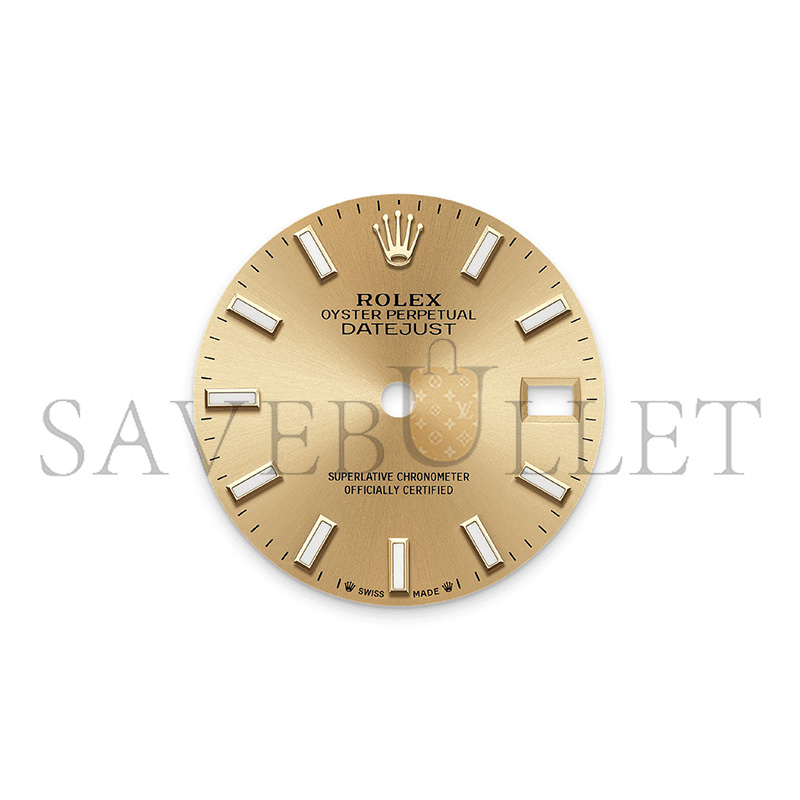 R01ex lady-datejust 279383rbr